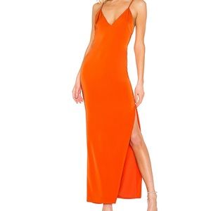 Mona Gown by Revolve